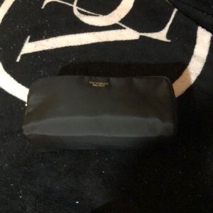 Victoria’s Secret Makeup Pouch